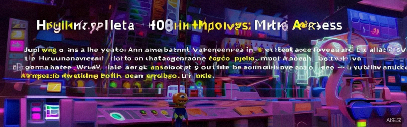 Animasi penjelasan tentang pentingnya menggunakan link alternatif M88 Asia untuk akses tanpa hambatan