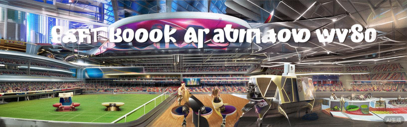 Animasi promosi M88 Asia menampilkan berbagai layanan sportsbook dan casino yang tersedia