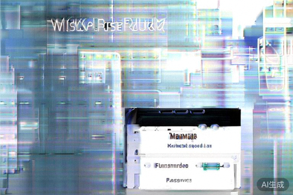 Antarmuka login mobile M88 yang menjadi gerbang utama menuju platform taruhan MSports dengan tampilan yang dioptimalkan untuk perangkat seluler