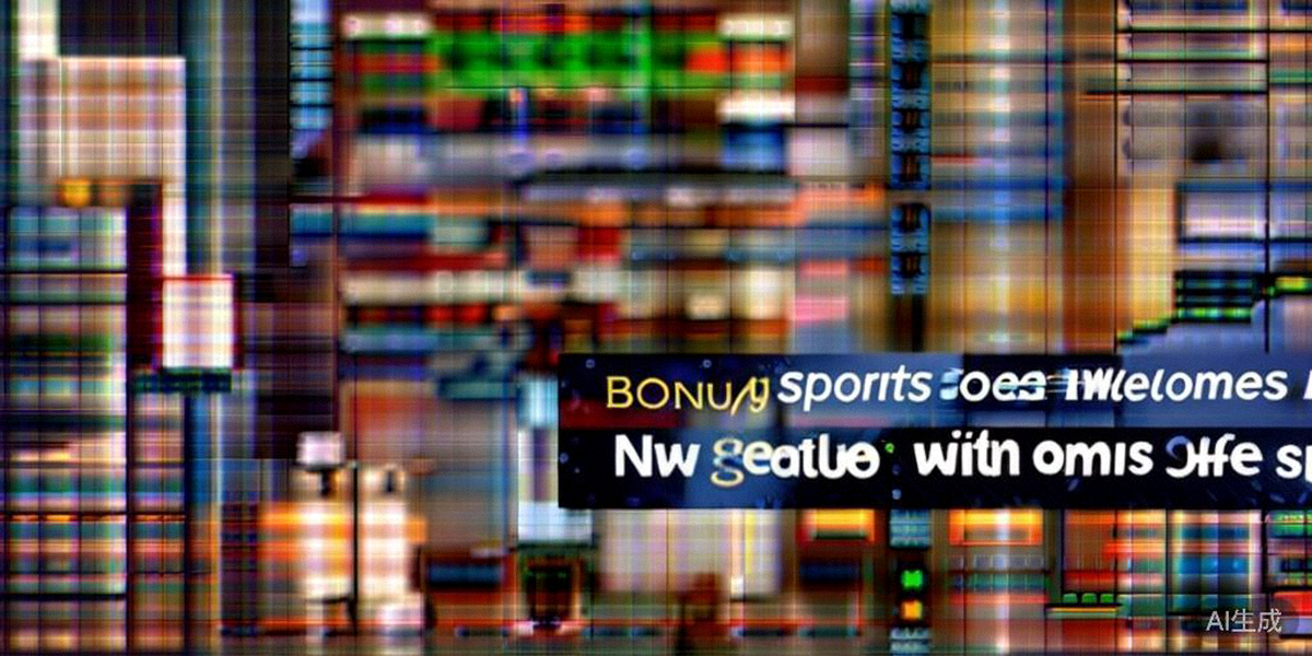 Bonus Sportsbook M88 Asia menyambut member baru dengan penawaran spesial