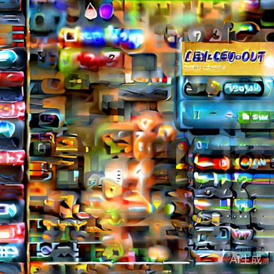 Cash-out option displayed on mobile bet slip during live betting