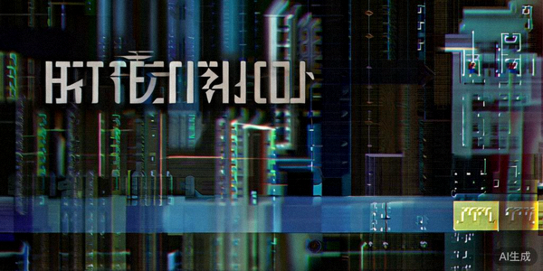 Checking internet connection on a mobile device before proceeding with M88 login