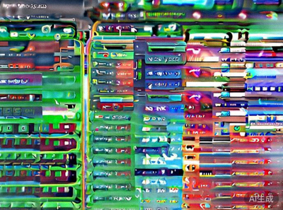 Close-up screenshot of the MSports mobile live betting screen showing in-play odds and match timeline