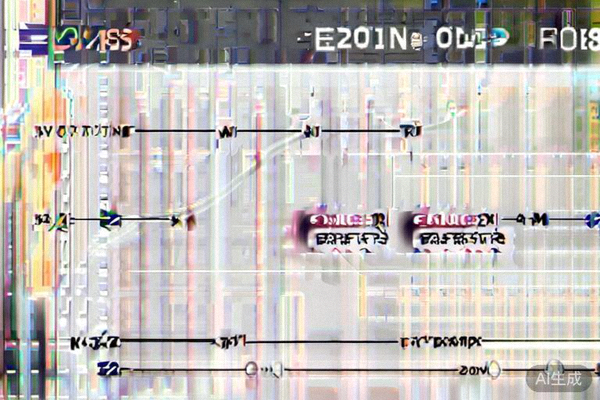 Diagram pemecahan masalah umum login mobile M88 untuk akses MSports, seperti error koneksi, lupa password, dan halaman tidak terbuka