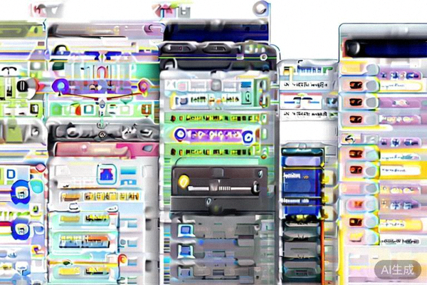 Ilustrasi langkah demi langkah mengakses platform MSports melalui login mobile M88, mulai dari membuka browser hingga masuk ke dashboard taruhan