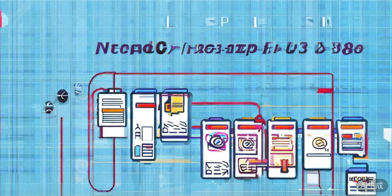 Ilustrasi langkah-langkah troubleshooting ketika link alternatif M88 Asia tidak dapat diakses