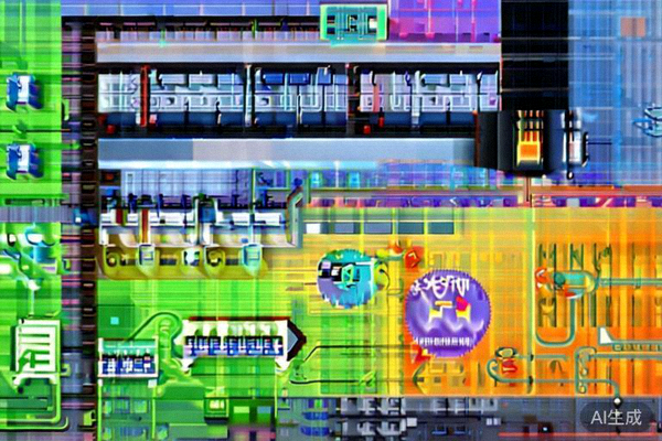 Infografis yang memvisualisasikan berbagai keuntungan menggunakan login mobile M88 untuk platform MSports, seperti akses cepat, notifikasi real-time, dan kemudahan transaksi