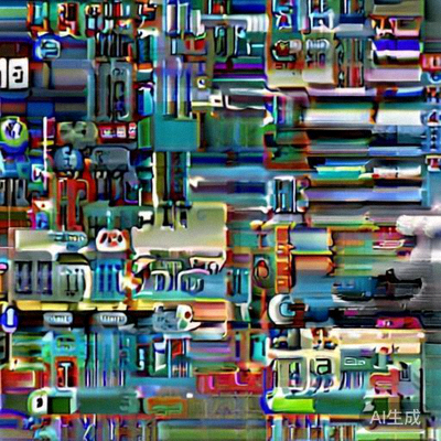 Live streaming feature on MSports mobile platform showing match video feed