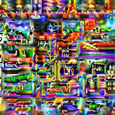 Lobi permainan slot online M88 Asia dengan berbagai pilihan tema dan jackpot