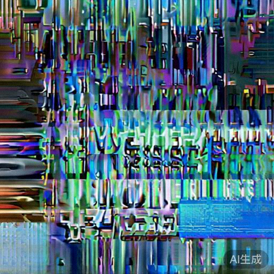 M88 Com Mobile Login screen displayed on a modern smartphone showing username and password fields