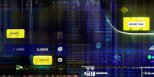 M88 mobile homepage with the login button highlighted in the top corner