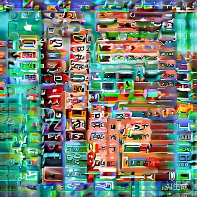 M88 MSports live betting interface on mobile displaying real-time football match odds