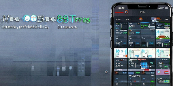 M88 MSports live betting interface on a mobile device showing various sports and odds