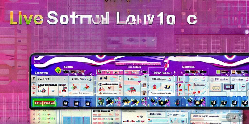 M88 MSports mobile interface showcasing live betting options and sports events