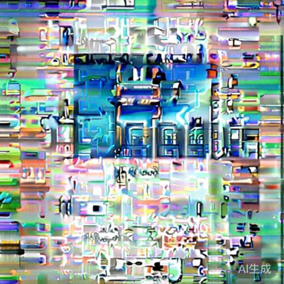 Mobile account management interface showing deposit and withdrawal options on M88 platform