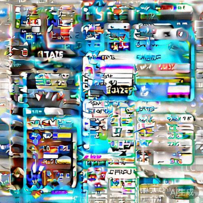 Multiple betting markets available on MSports mobile interface for a single match