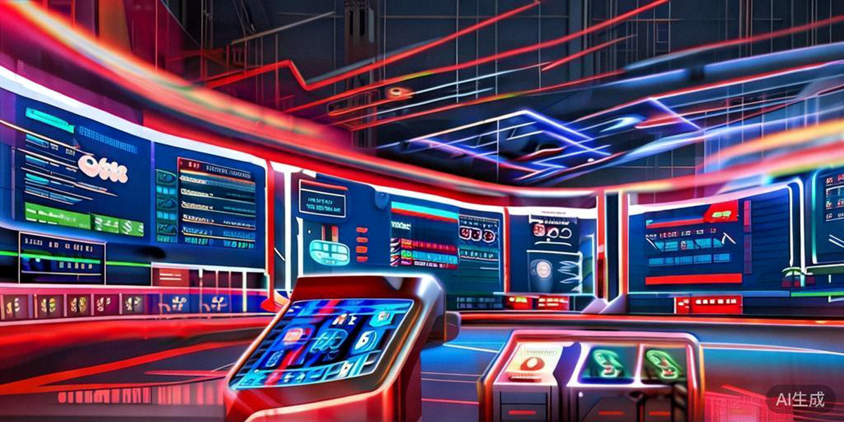 Platform MSports di M88 Asia dengan bonus untuk penggemar taruhan olahraga