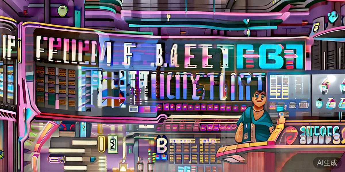 Promo Freebet Lucky Start dari M88 Asia untuk pengalaman bermain lebih seru