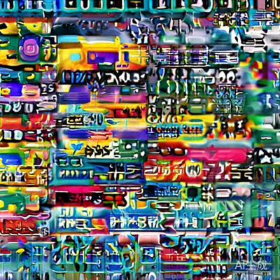 Promotional offers and bonuses specifically available for mobile users of M88 MSports