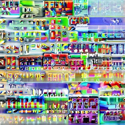 Real-time odds display on MSports mobile interface showing live match updates