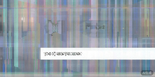 Secure credential entry on M88 mobile login screen with password masking enabled