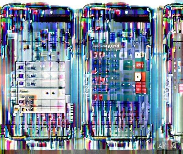 Step-by-step visual guide showing the process of logging into MSports via M88 Mobile Login on a smartphone