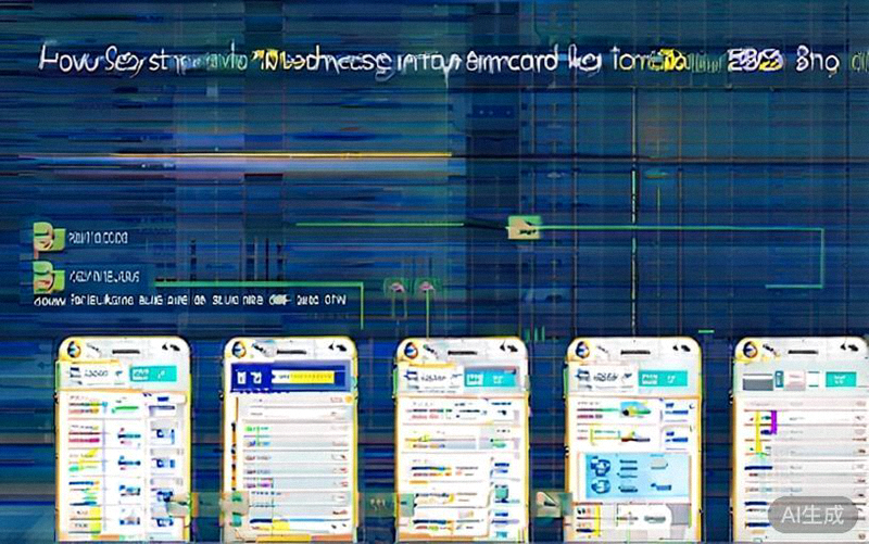 Step-by-step visual guide for successful M88 MSports access after mobile login, showing navigation from login screen to live betting markets