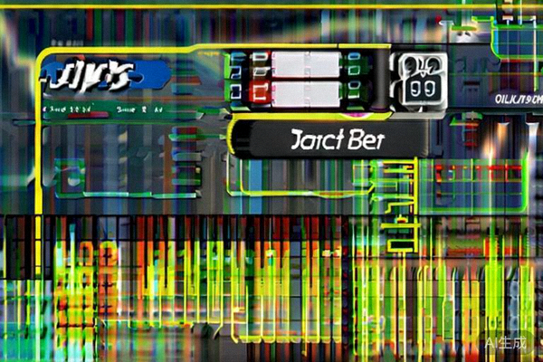 Tampilan layar live betting MSports di perangkat mobile yang menunjukkan odds yang berubah-ubah secara real-time dan opsi taruhan cepat
