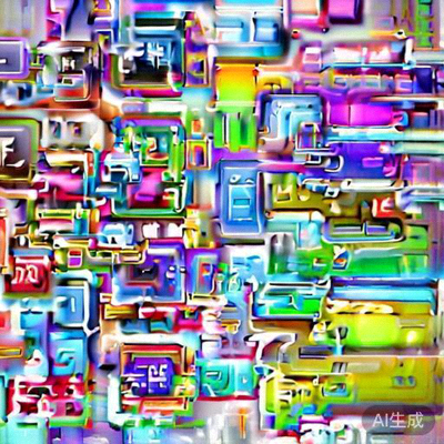 Tampilan mobile M88 Asia yang dioptimalkan untuk bermain melalui smartphone dengan navigasi mudah