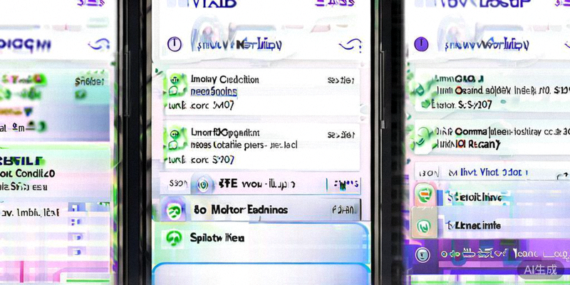Visual guide showing common M88 Com Mobile Login error screens on a smartphone interface with troubleshooting tips