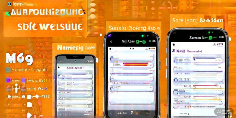 M88 mobile login interface showcasing responsive design on different smartphone screens