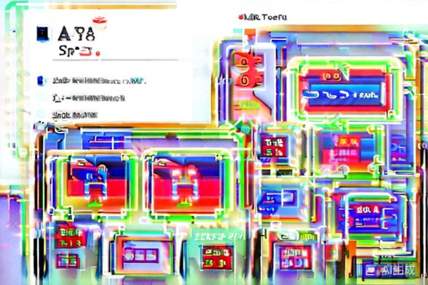 M88 msports mobile dashboard after successful login showing betting options