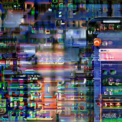 Android device displaying M88 msports dashboard after successful mobile login