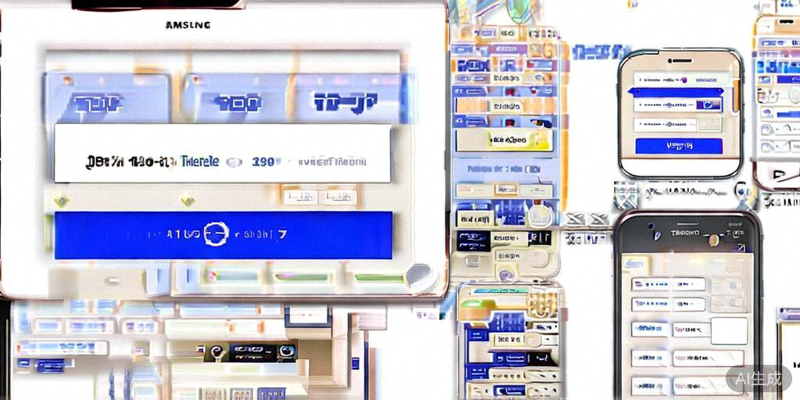 M88 mobile login interface showcasing responsive design on various smartphone devices