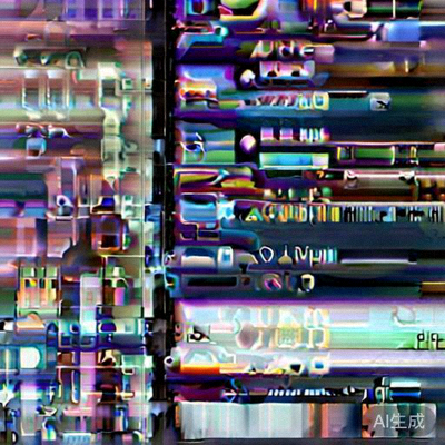 M88 mobile login screen on iPhone showcasing clean interface and easy navigation