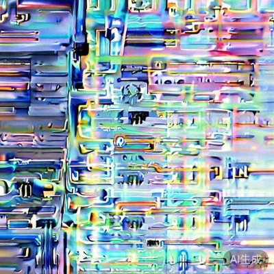 Mobile security features available during M88 login process including verification steps