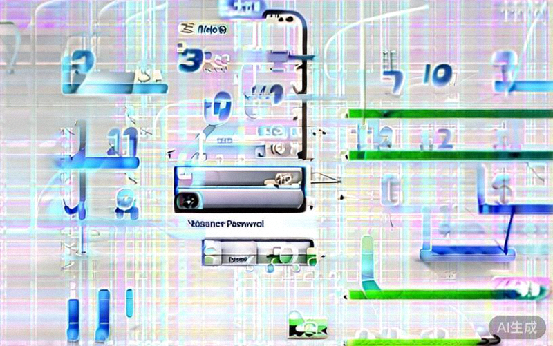 Step-by-step visual guide for M88 mobile login process on smartphone screen