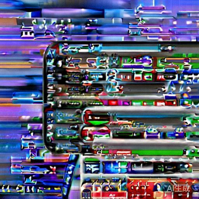 Tablet view of M88 mobile login with enhanced visibility for sports betting options